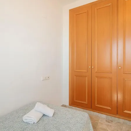 El Mirador *