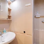 El Mirador Apartamento