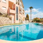 El Mirador Apartamento Mutxamel