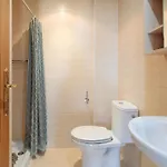 El Mirador * Mutxamel