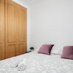 Apartamento El Mirador *