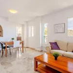 El Mirador * Mutxamel