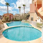 Apartamento El Mirador Mutxamel