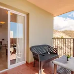 El Mirador Apartamento Mutxamel
