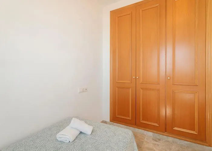 El Mirador *